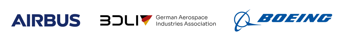 AFO24_nur Kompetenzpartner