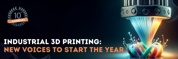 AM Forum 2026 - Further Speakers (1)