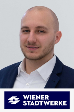 AM Forum_Philipp Pink_Wiener Netzein Partner