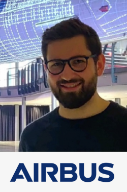 AMForum26_Airbus_Hauke Schultz-1