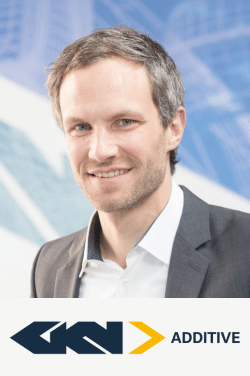 AMForum26_GKN_Simon Hoeges