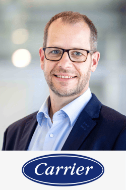 AMForum26_Martin Waßmuth_Carrier