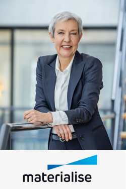 AMForum26_Materialise_Brigitte de Vet-Veithen-3