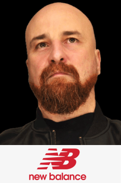 AMForum26_New Balance_Onur Gun-1