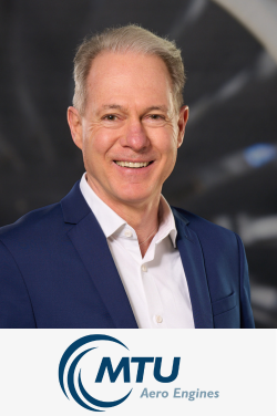 AMForum_Dr. Jürgen Kraus_MTU Aero Engines