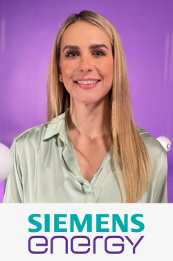 AMForum_Lisa Kamin_Siemens Energy_Materials Solution