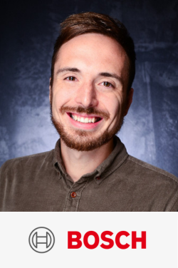 AMForum_Patrick Weimann_Bosch