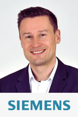 AMForum_Siemens_Christian Ochs-2