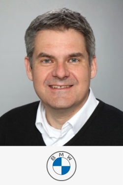 AMForum_Timo Goebel_BMW Group-2