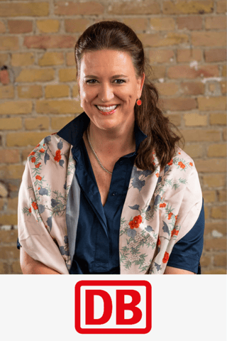 Additive-Manufacturing-Forum-24-DB-Stefanie Brickwede-Profil-1
