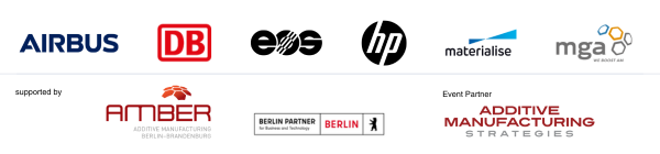 Competence Partner AMForum 26_5